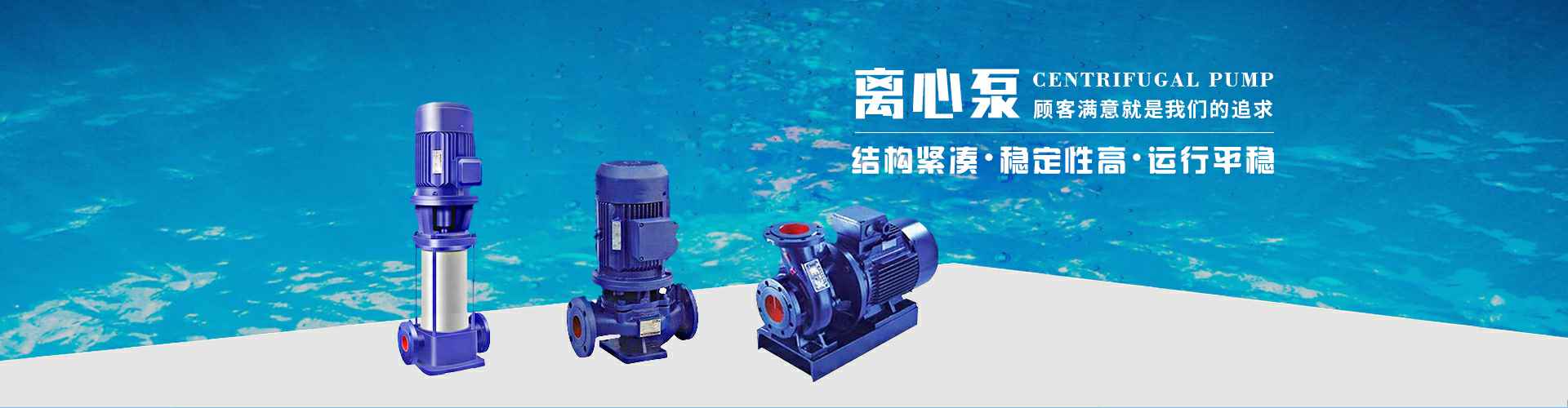 呼和浩特伟才网络安全教育有限公司