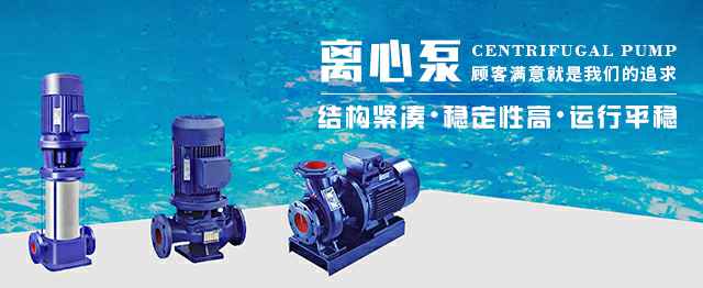 呼和浩特伟才网络安全教育有限公司