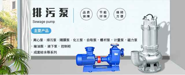 呼和浩特伟才网络安全教育有限公司